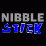 History of Nibble Stick