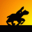 Shadow Of The Colossus