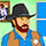 Chuck Norris Facts