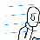 Spitball