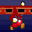 Mario: Uncut