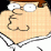 Family guy fan ep. part.1