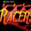 Fast Racers