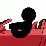 SticksMen: SE