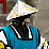 Raiden Story