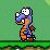 Mario's Adventure 2! Demo