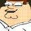 Familyguy 2nd ep p.2