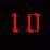 #10[Ze]
