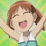 The Chiyo Chan Colab