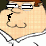 family guy fan pilot