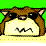 Fat_Badger Dressup