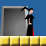 Pixel Platformer