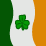 Happy St.Patrick's day!!!