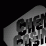 Chemistry Casino