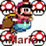 Super Blooper Land
