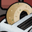 Bagel Collab 0000002