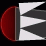 Space Cannon