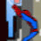 Shortest Spidey flash evr