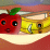 - The Fruit Bowl -