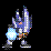 Sonic Teaches Chemistry!!