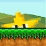 Mario Wars