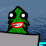 Gost Trek: Boat