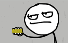 - Justify Your Mind. -