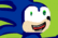 Another sonic collab