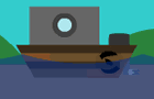 //Sub Command\\