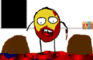 [2006] EVIL POTATO CHIP!!