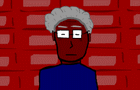 ROSA PARKS: The Truth