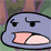 Spit the Slimemold: ANGRY