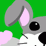 The Fluffy Bunny Show