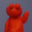 Landlads Claymation