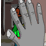 Shame on you Mr. Animator