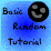 Basic Random Tutorial