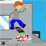 Skate er Guy