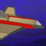 TA:Aerial Assault