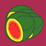 Its a Fruit Machine