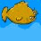 Fish Hooker