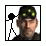 Splinter Stick Cell