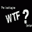 LL-The WTF? Collab