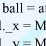 Actionscript Tutorial.