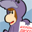 Fred the Notable Monkey