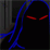 Ice Man1