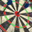 _Darts_