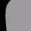 -Basic API tutorial-