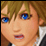 Kingdom Hearts May Cry 3