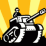 Newgrounds Logo Creator