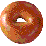 A Tribute to Bagels